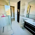 Kwartal Dominikanski Appartement *