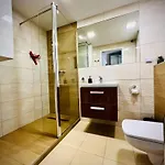 Appartement Kwartal Dominikanski *