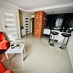 Kwartal Dominikanski *