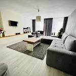 Kwartal Dominikanski * Kamien Pomorski