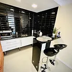 Kwartal Dominikanski Appartement