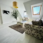 Appartement Kwartal Dominikanski