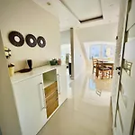 Appartement Kwartal Dominikanski Kamien Pomorski