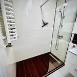 Appartement Kwartal Dominikanski