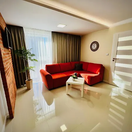 Kwartal Dominikanski