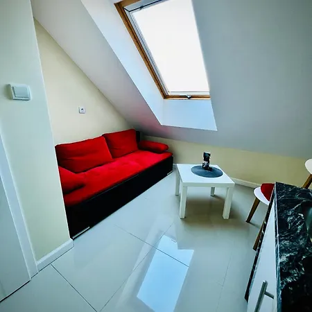 Kwartal Dominikanski