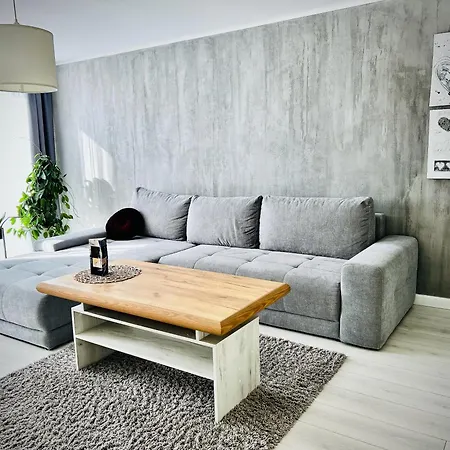 Kwartal Dominikanski *