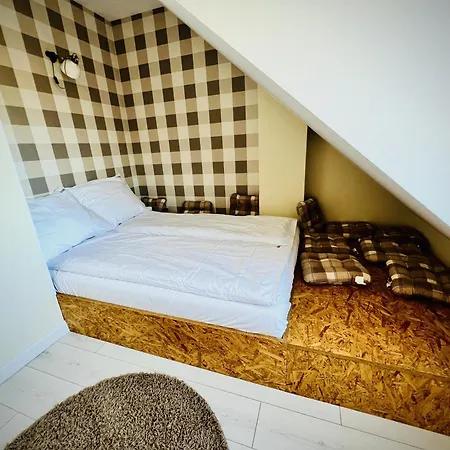 Kwartal Dominikanski