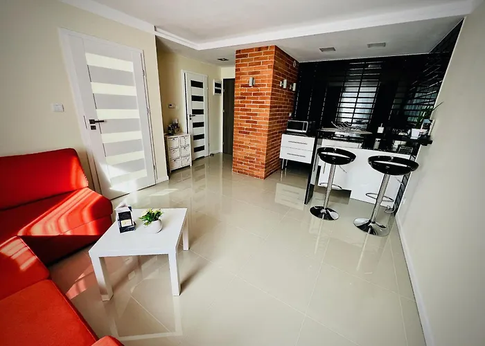 Kwartal Dominikanski *