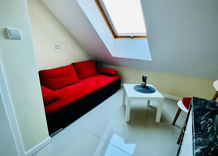 Kwartal Dominikanski