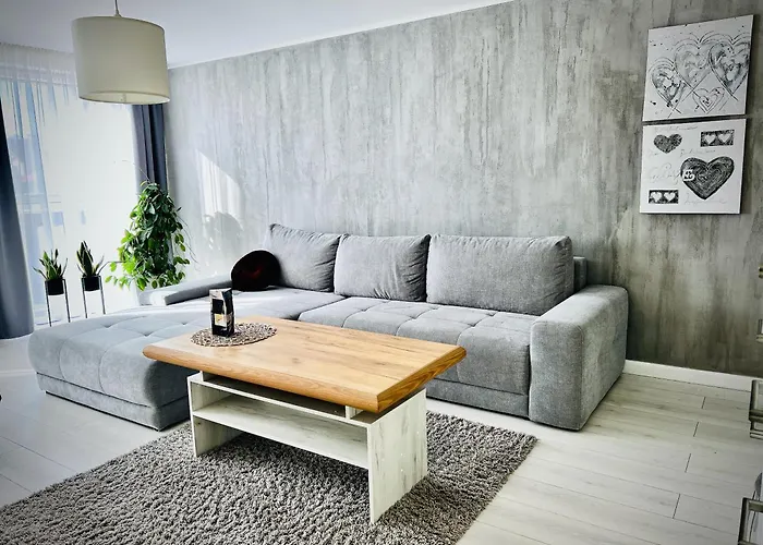 Kwartal Dominikanski *