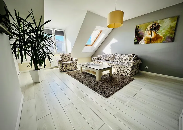 Kwartal Dominikanski *